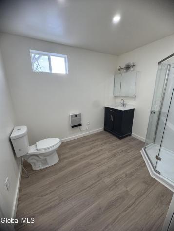 167 Broadway Whitehall NY 12887