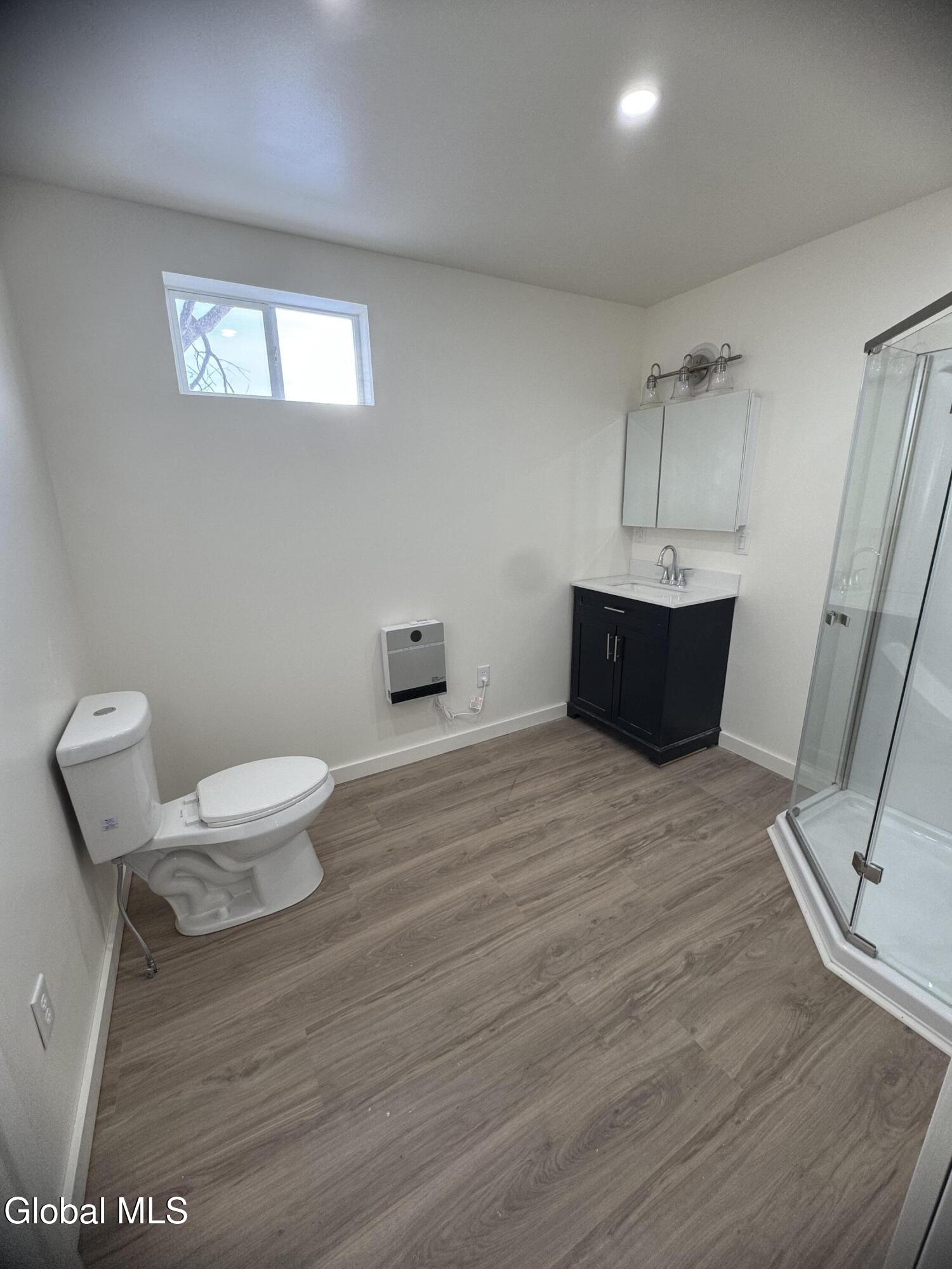 167 Broadway Whitehall NY 12887