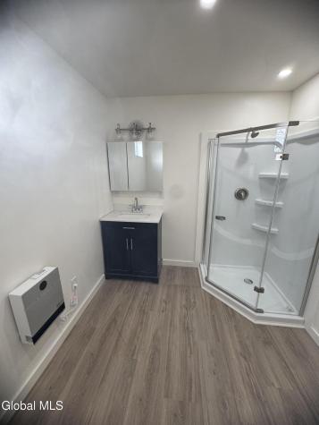 167 Broadway Whitehall NY 12887