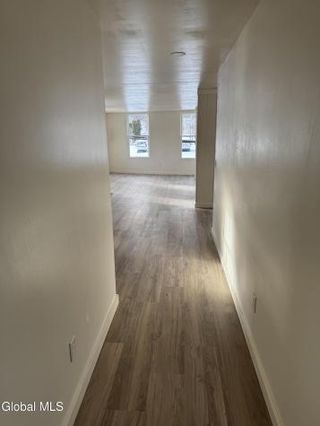 167 Broadway Whitehall NY 12887