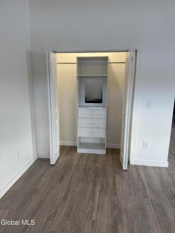 167 Broadway Whitehall NY 12887