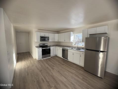 167 Broadway Whitehall NY 12887
