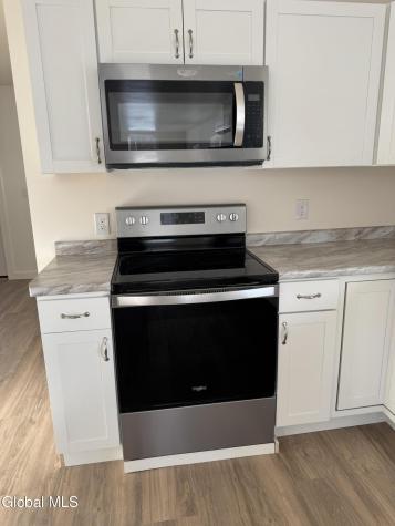 167 Broadway Whitehall NY 12887