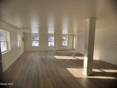167 Broadway Whitehall NY 12887