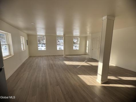 167 Broadway Whitehall NY 12887