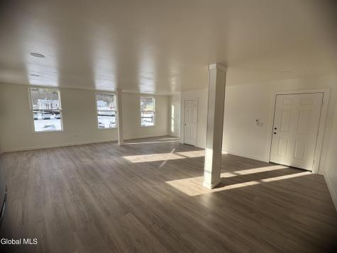 167 Broadway Whitehall NY 12887
