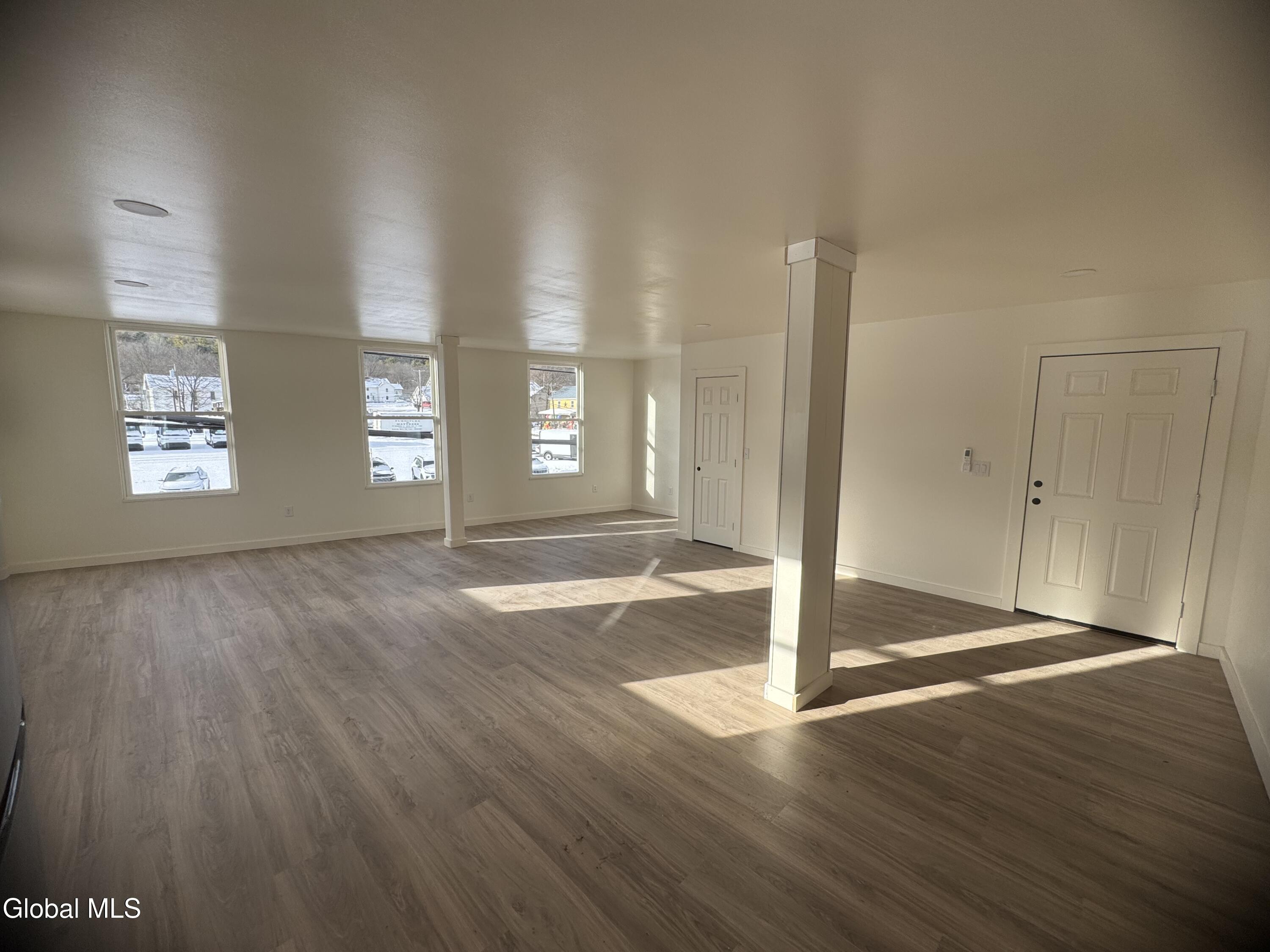 167 Broadway Whitehall NY 12887