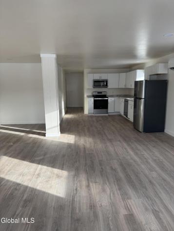 167 Broadway Whitehall NY 12887