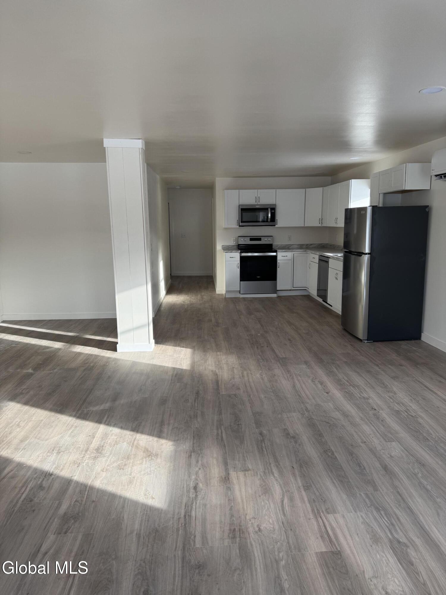 167 Broadway Whitehall NY 12887