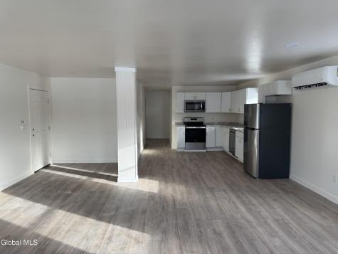 167 Broadway Whitehall NY 12887