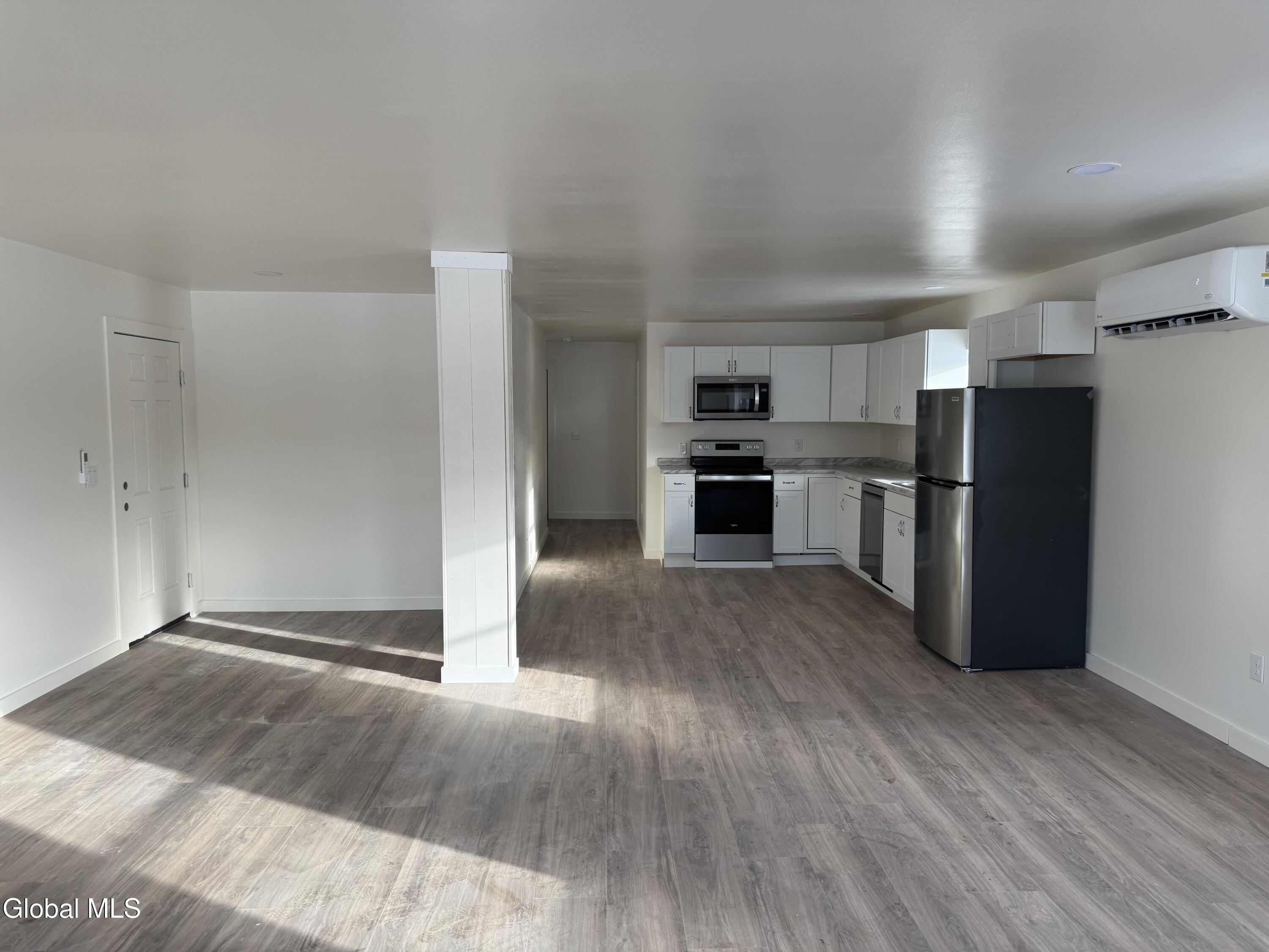 167 Broadway Whitehall NY 12887