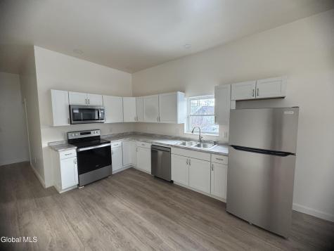 167 Broadway Whitehall NY 12887
