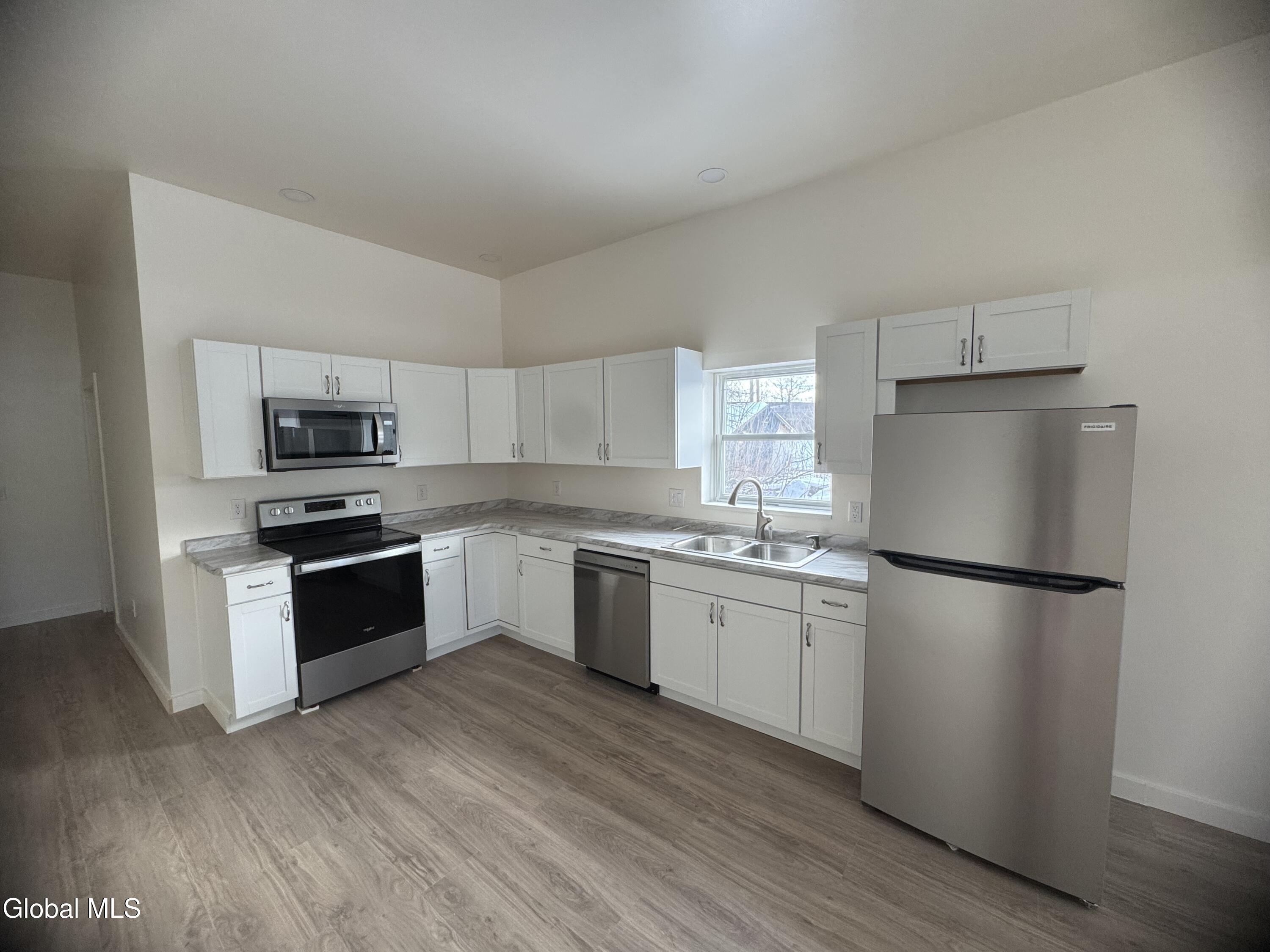 167 Broadway Whitehall NY 12887