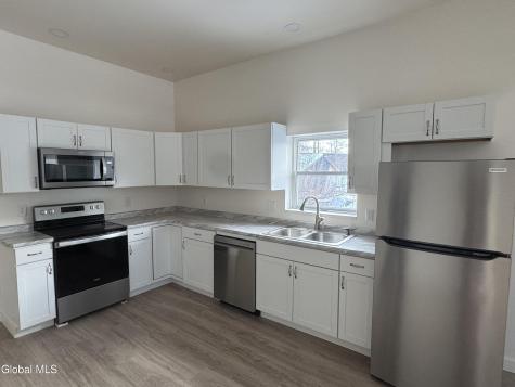 167 Broadway Whitehall NY 12887