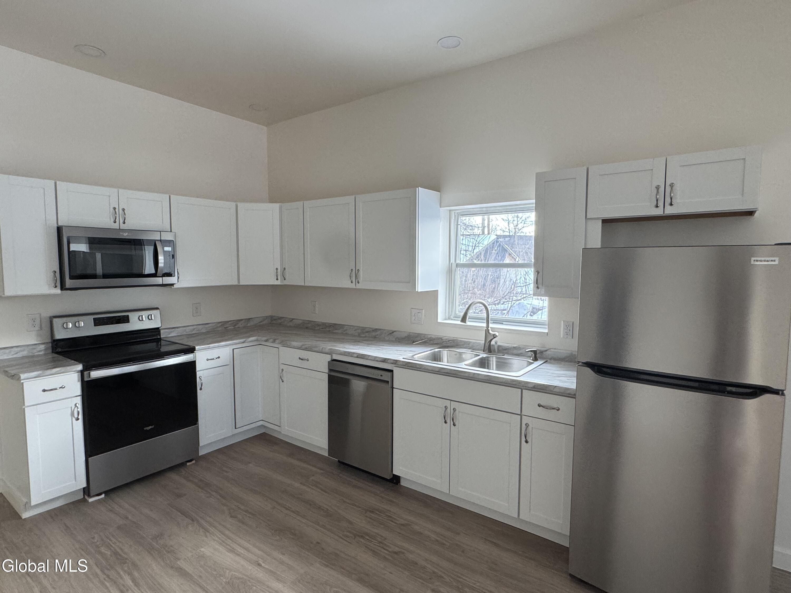 167 Broadway Whitehall NY 12887