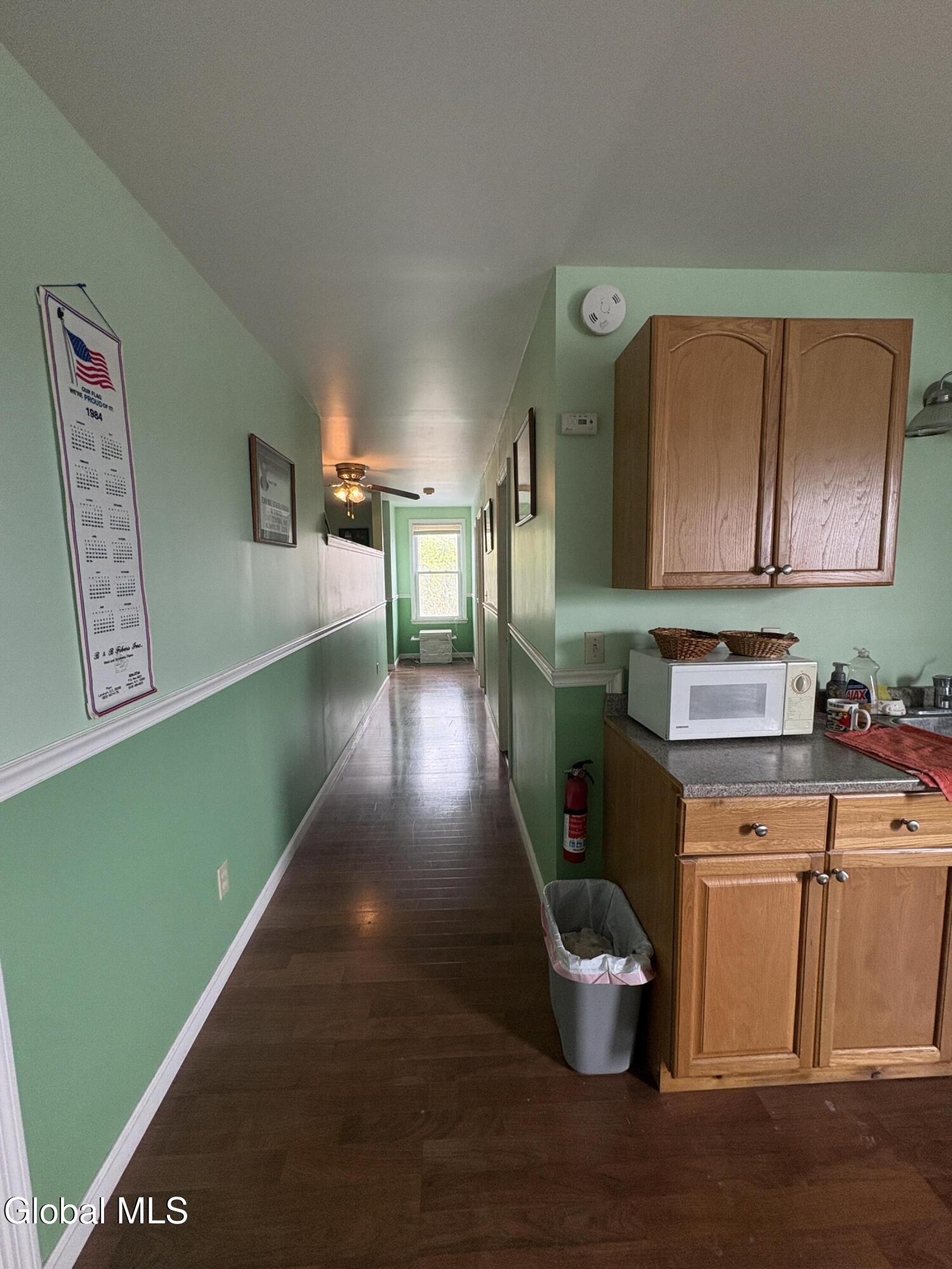 1147 Central Avenue Colonie NY 12205