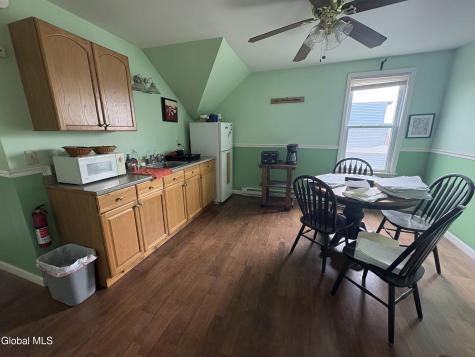 1147 Central Avenue Colonie NY 12205
