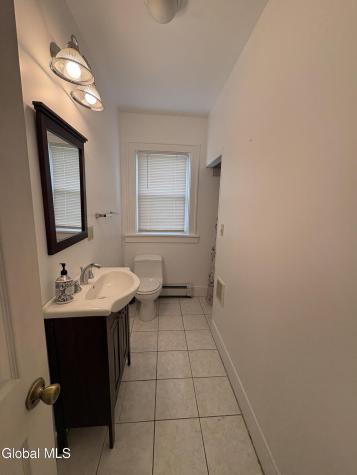 1147 Central Avenue Colonie NY 12205