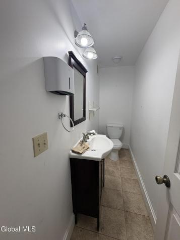 1147 Central Avenue Colonie NY 12205