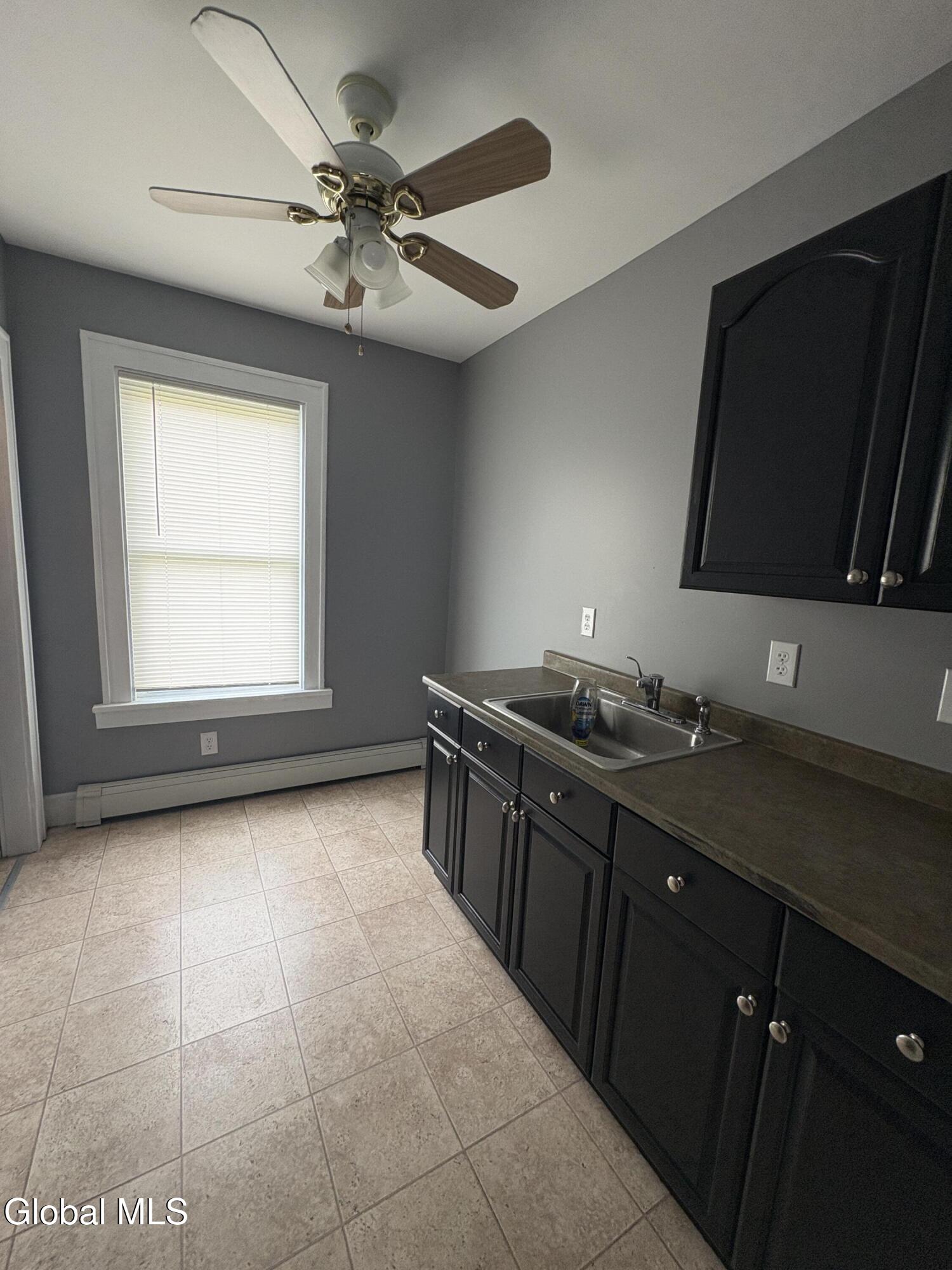 1147 Central Avenue Colonie NY 12205