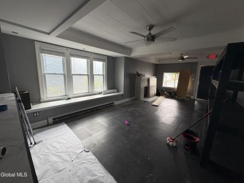 1147 Central Avenue Colonie NY 12205