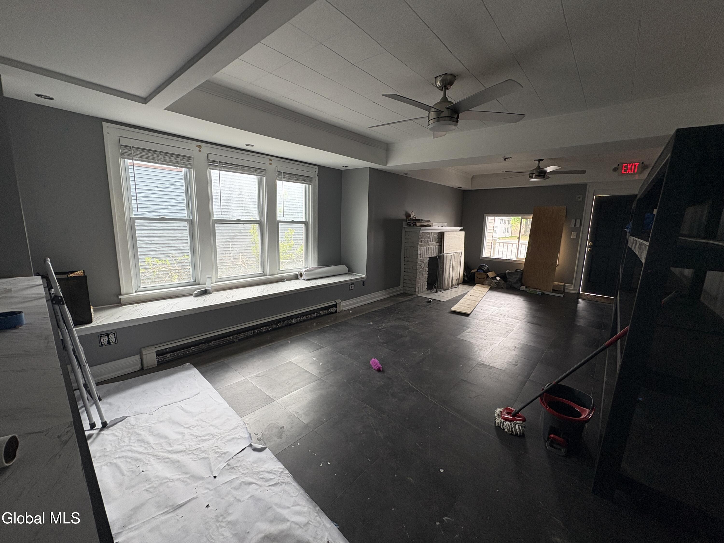 1147 Central Avenue Colonie NY 12205