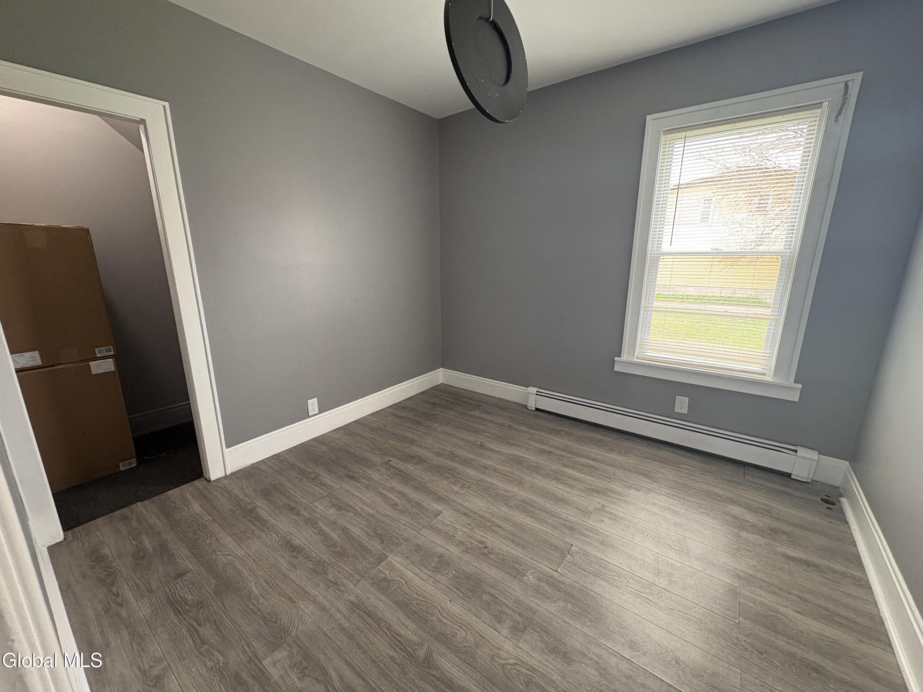 1147 Central Avenue Colonie NY 12205