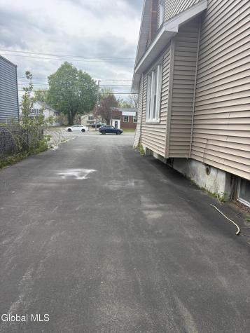 1147 Central Avenue Colonie NY 12205
