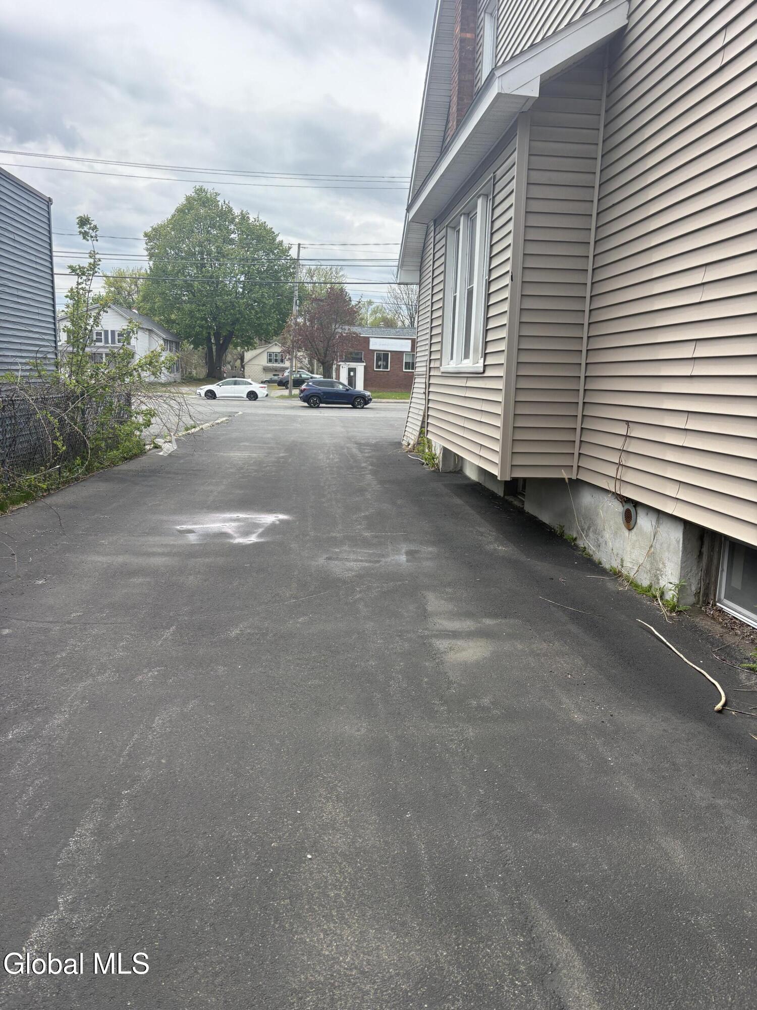 1147 Central Avenue Colonie NY 12205