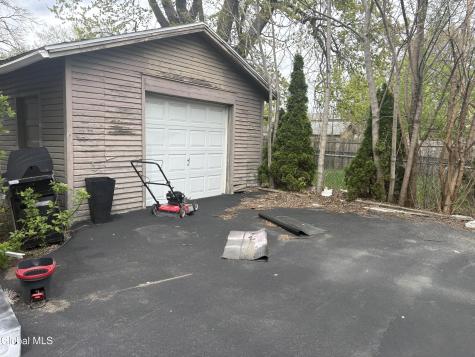 1147 Central Avenue Colonie NY 12205
