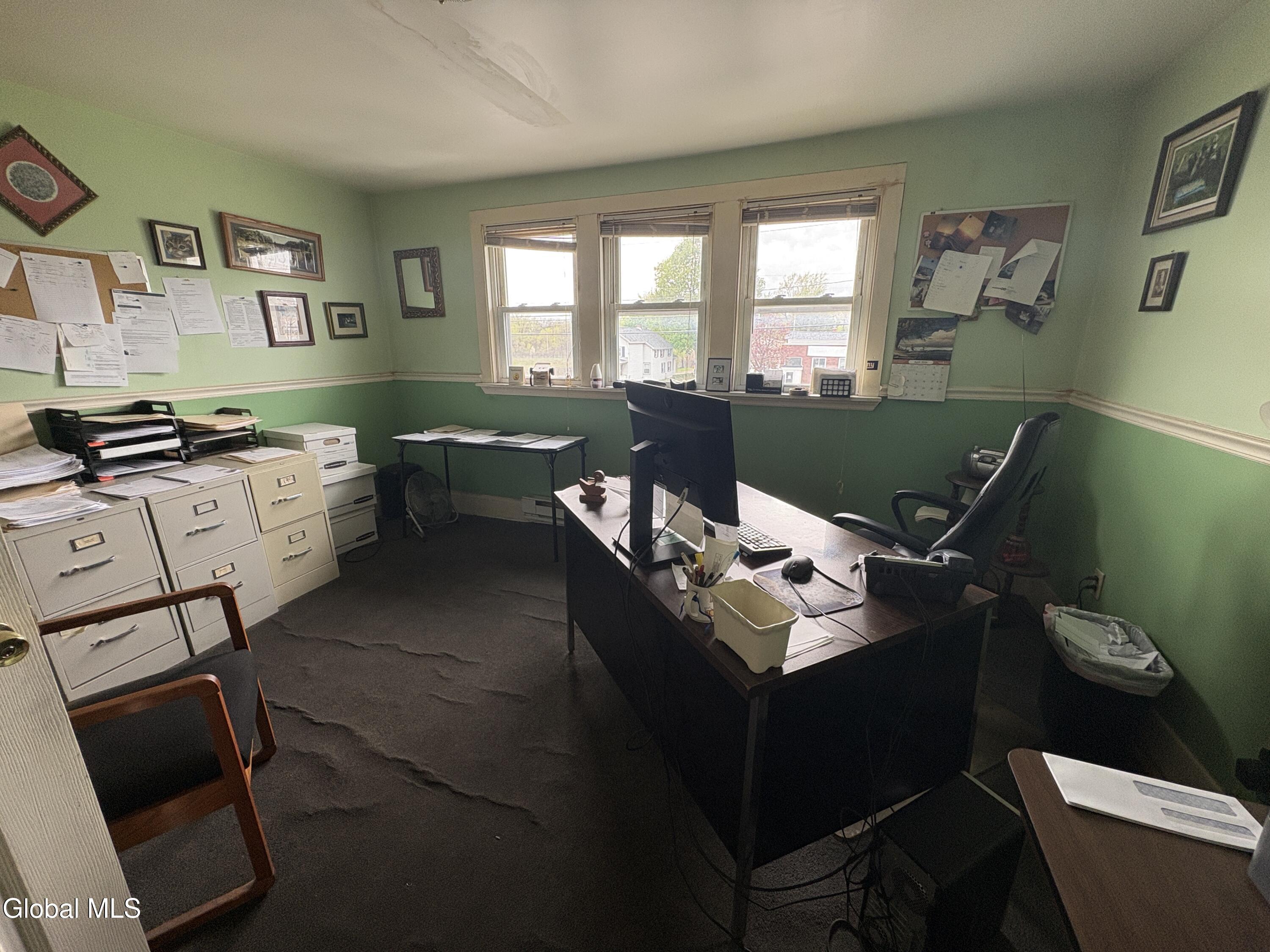 1147 Central Avenue Colonie NY 12205