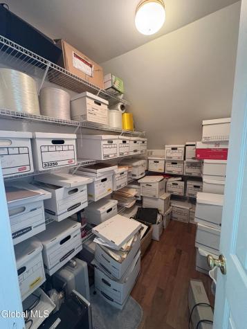 1147 Central Avenue Colonie NY 12205