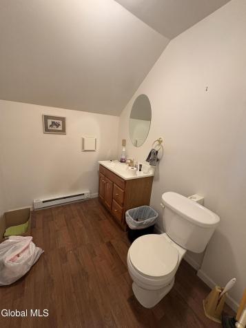 1147 Central Avenue Colonie NY 12205