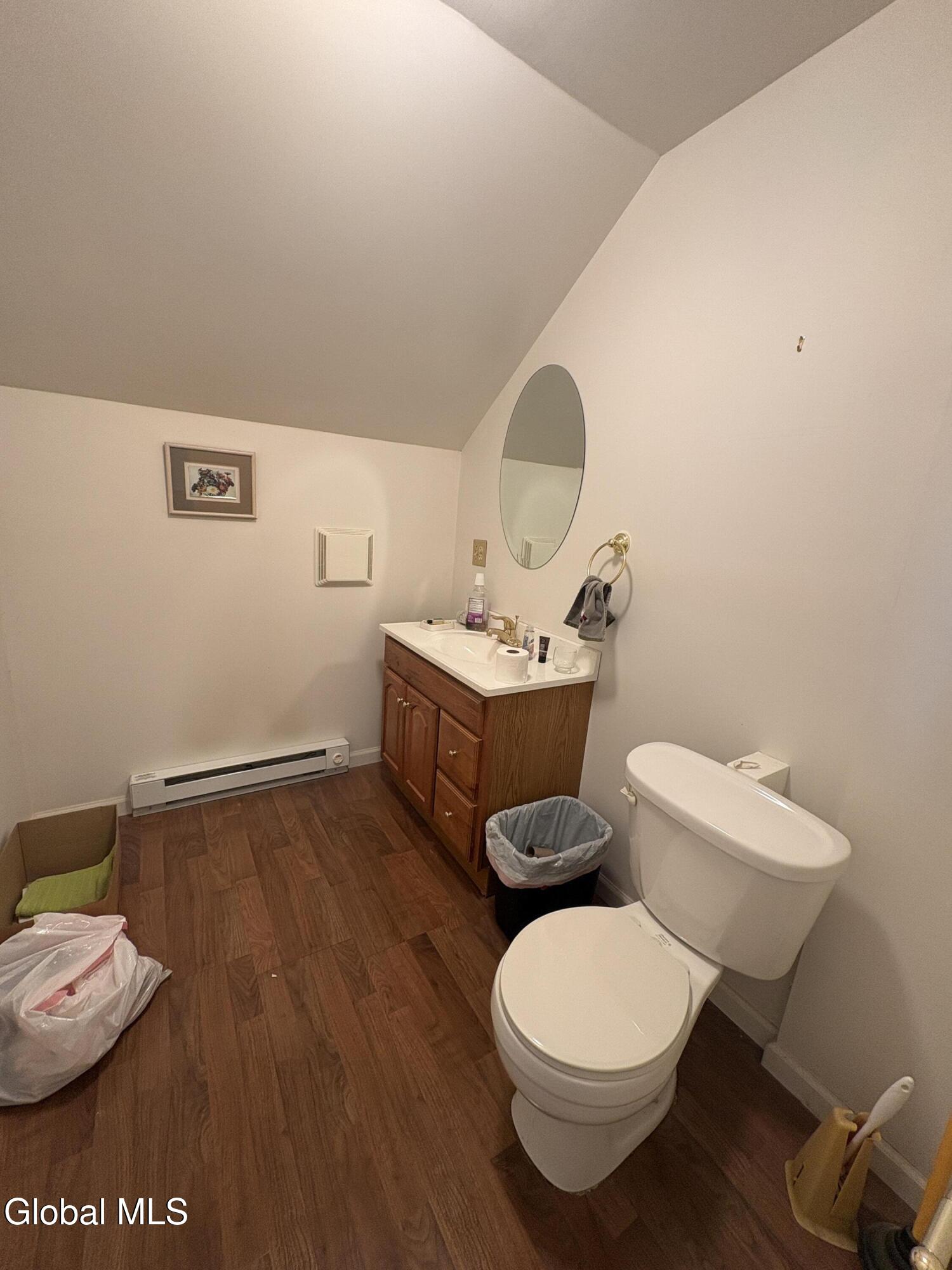 1147 Central Avenue Colonie NY 12205