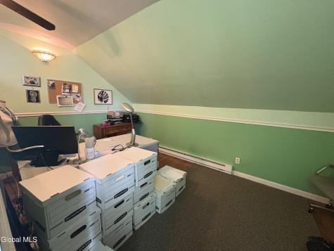 1147 Central Avenue Colonie NY 12205