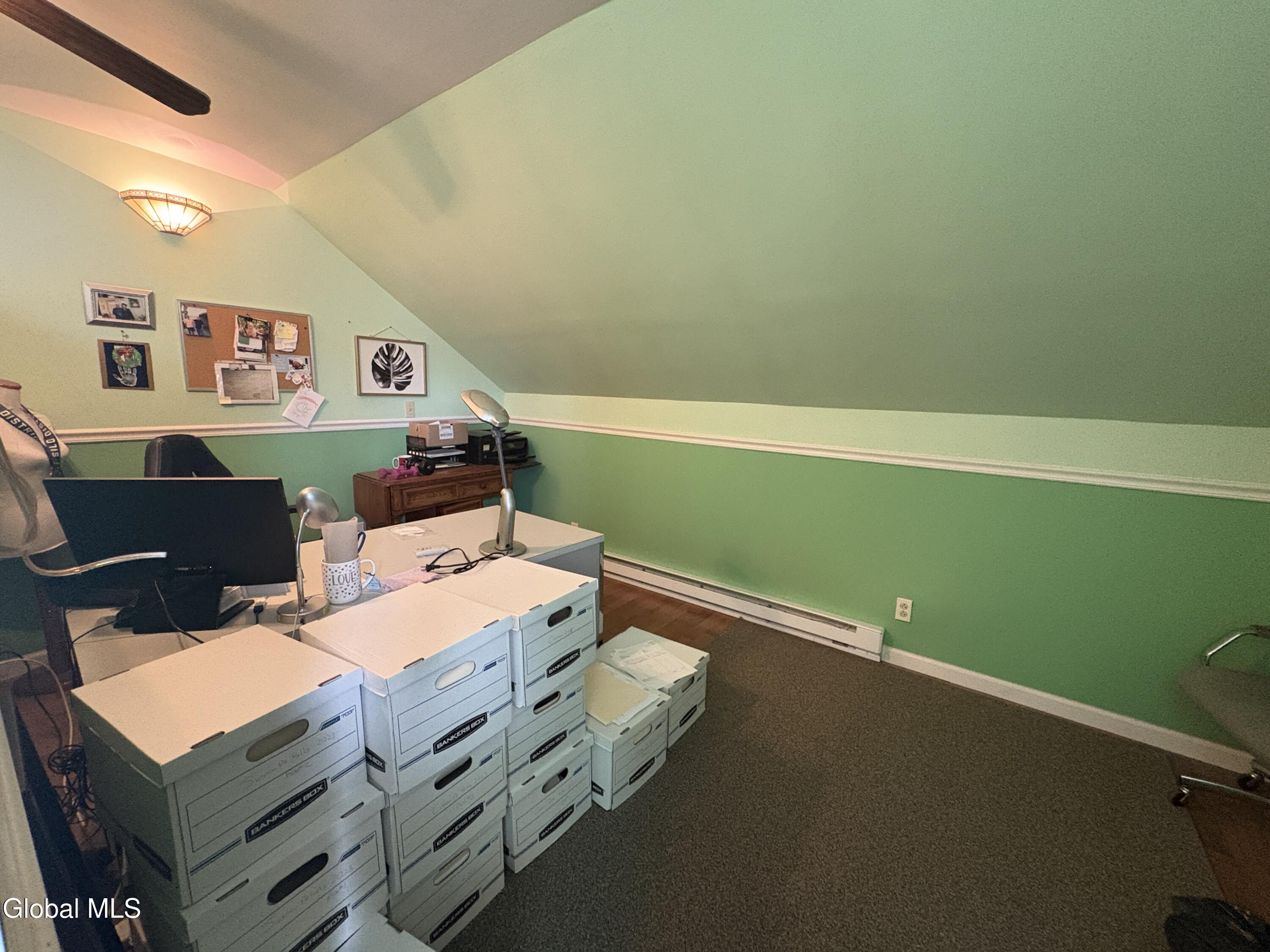 1147 Central Avenue Colonie NY 12205