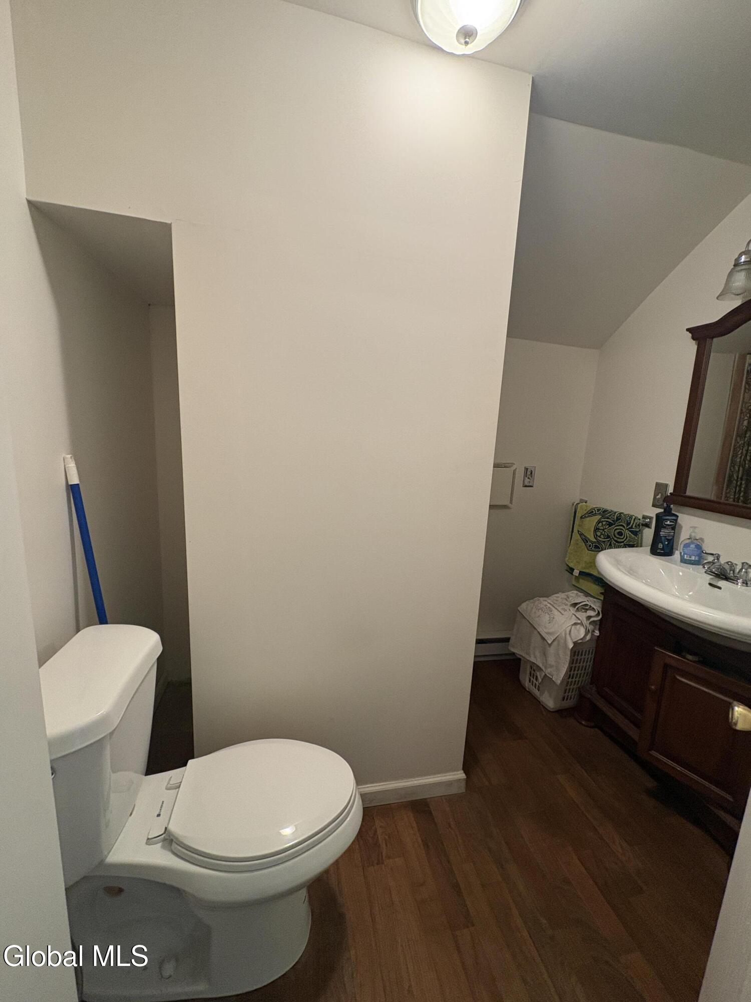 1147 Central Avenue Colonie NY 12205
