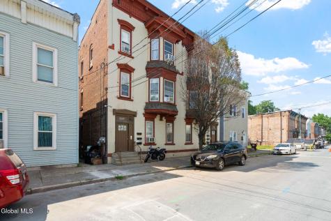 3227-3229 7th Avenue Troy NY 12180