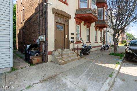 3227-3229 7th Avenue Troy NY 12180