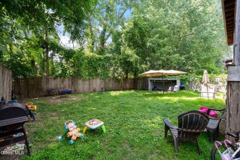3227-3229 7th Avenue Troy NY 12180