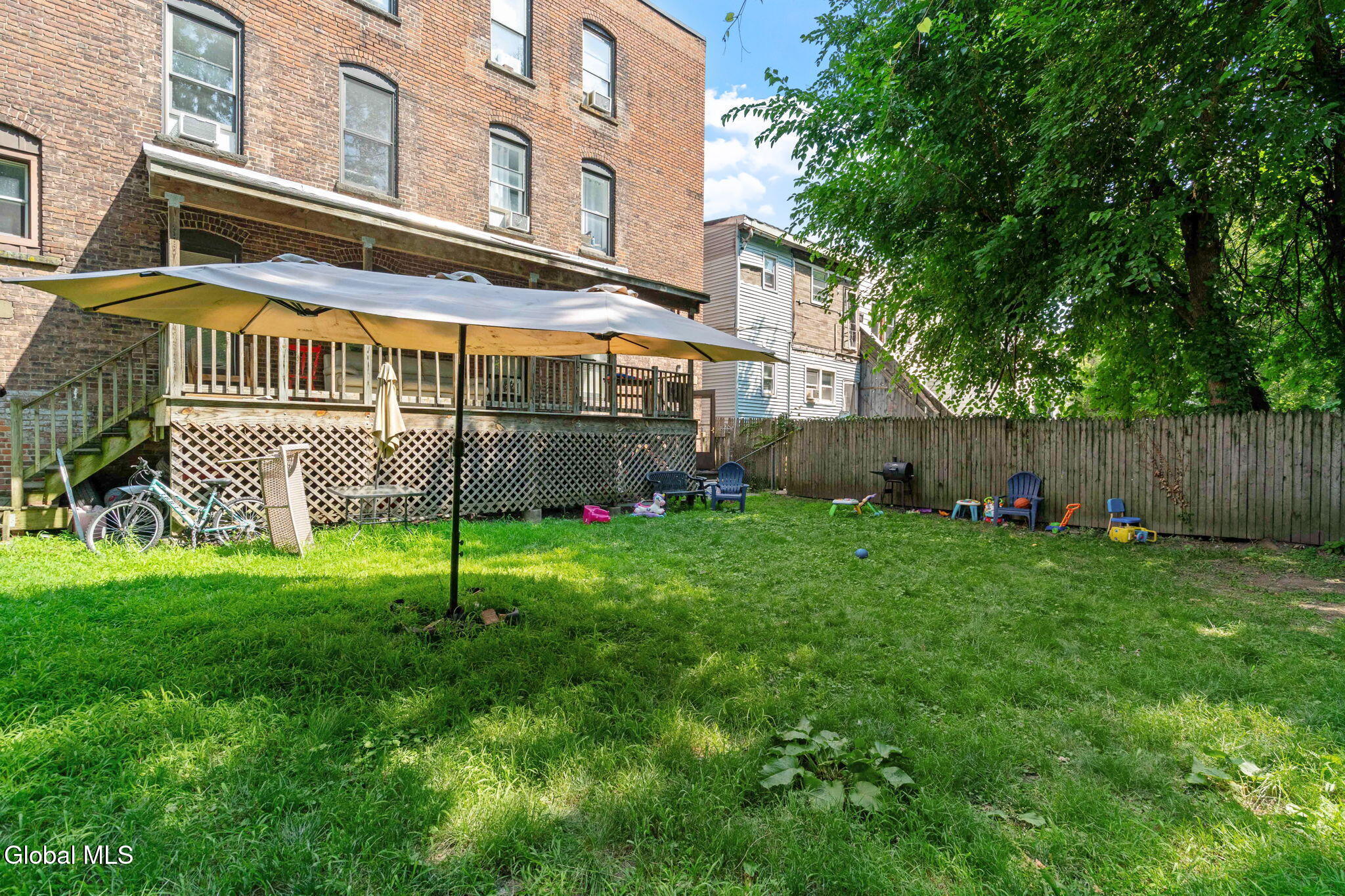 3227-3229 7th Avenue Troy NY 12180