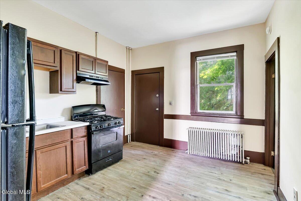 44 Osborne Street Albany NY 12202