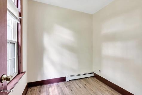 44 Osborne Street Albany NY 12202