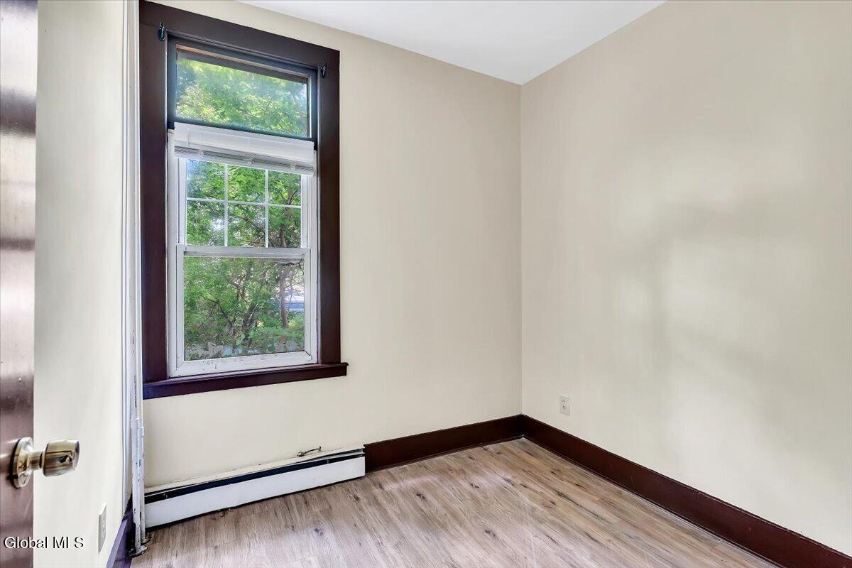 44 Osborne Street Albany NY 12202