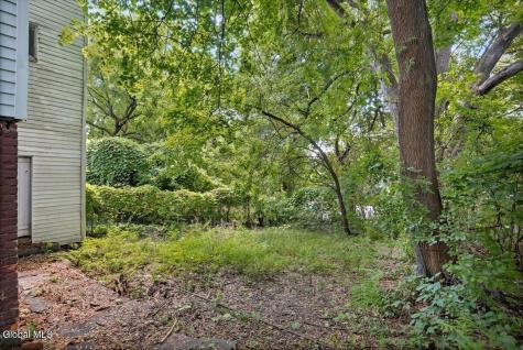 44 Osborne Street Albany NY 12202