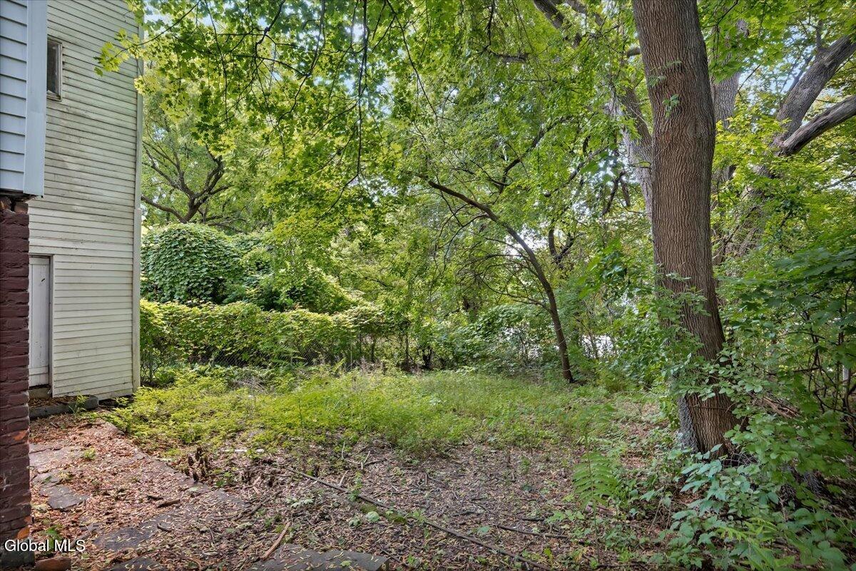 44 Osborne Street Albany NY 12202