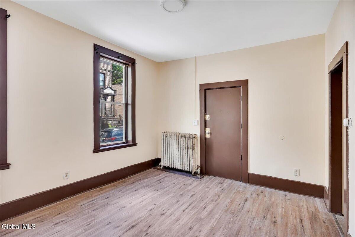 44 Osborne Street Albany NY 12202