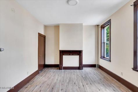 44 Osborne Street Albany NY 12202