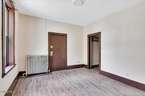 44 Osborne Street Albany NY 12202