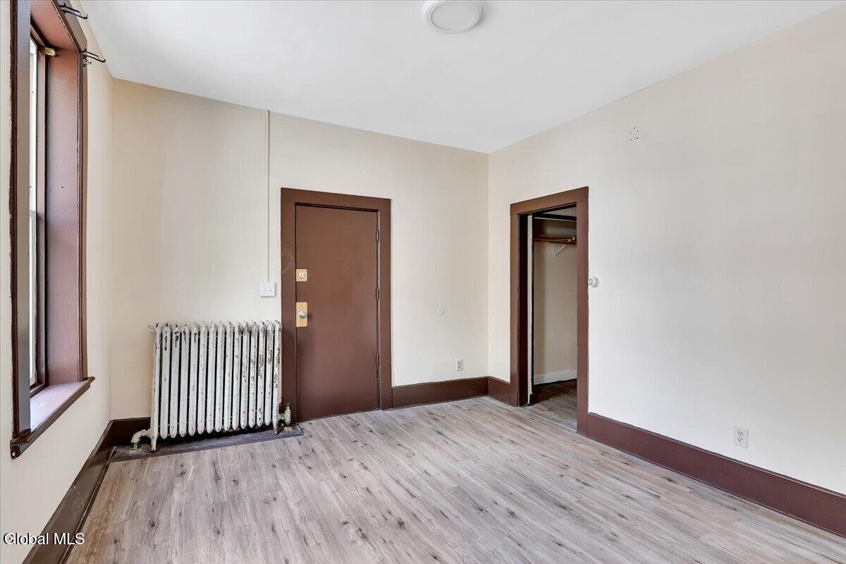 44 Osborne Street Albany NY 12202